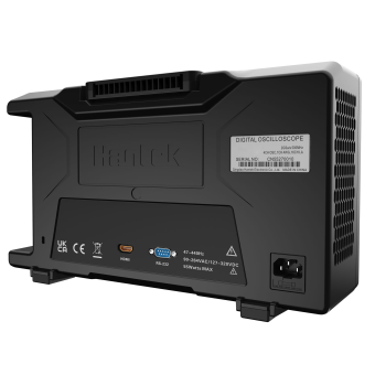 ostsillograf-hantek-serii-dpo8000